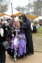 Thumbs/tn_Castlefest Wintereditie 2015 zaterdag 083.jpg
